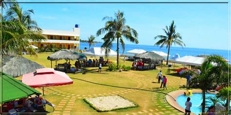 hotel in danao cebu|Danao City Hotels .